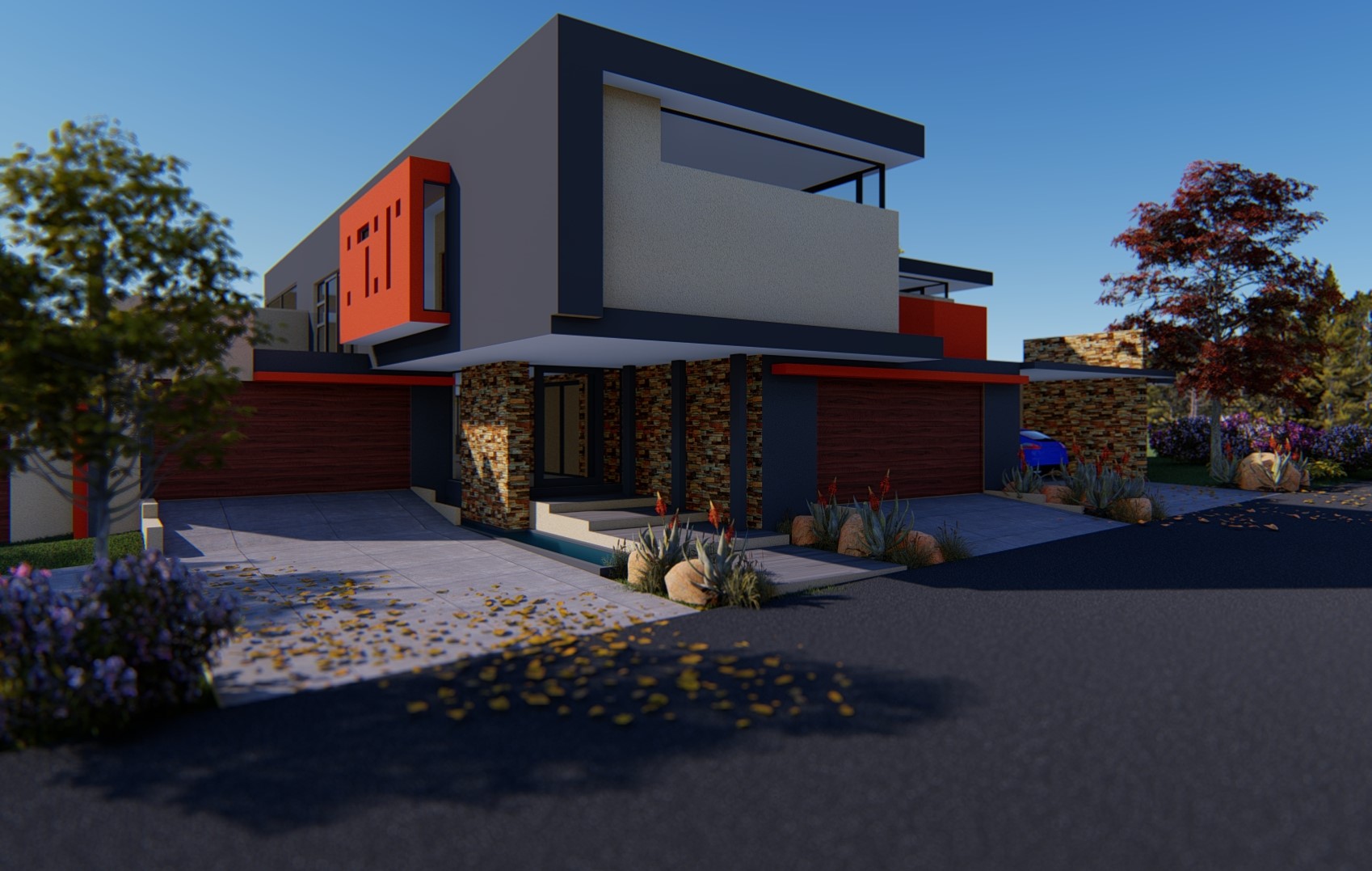 V1_2 - Photo