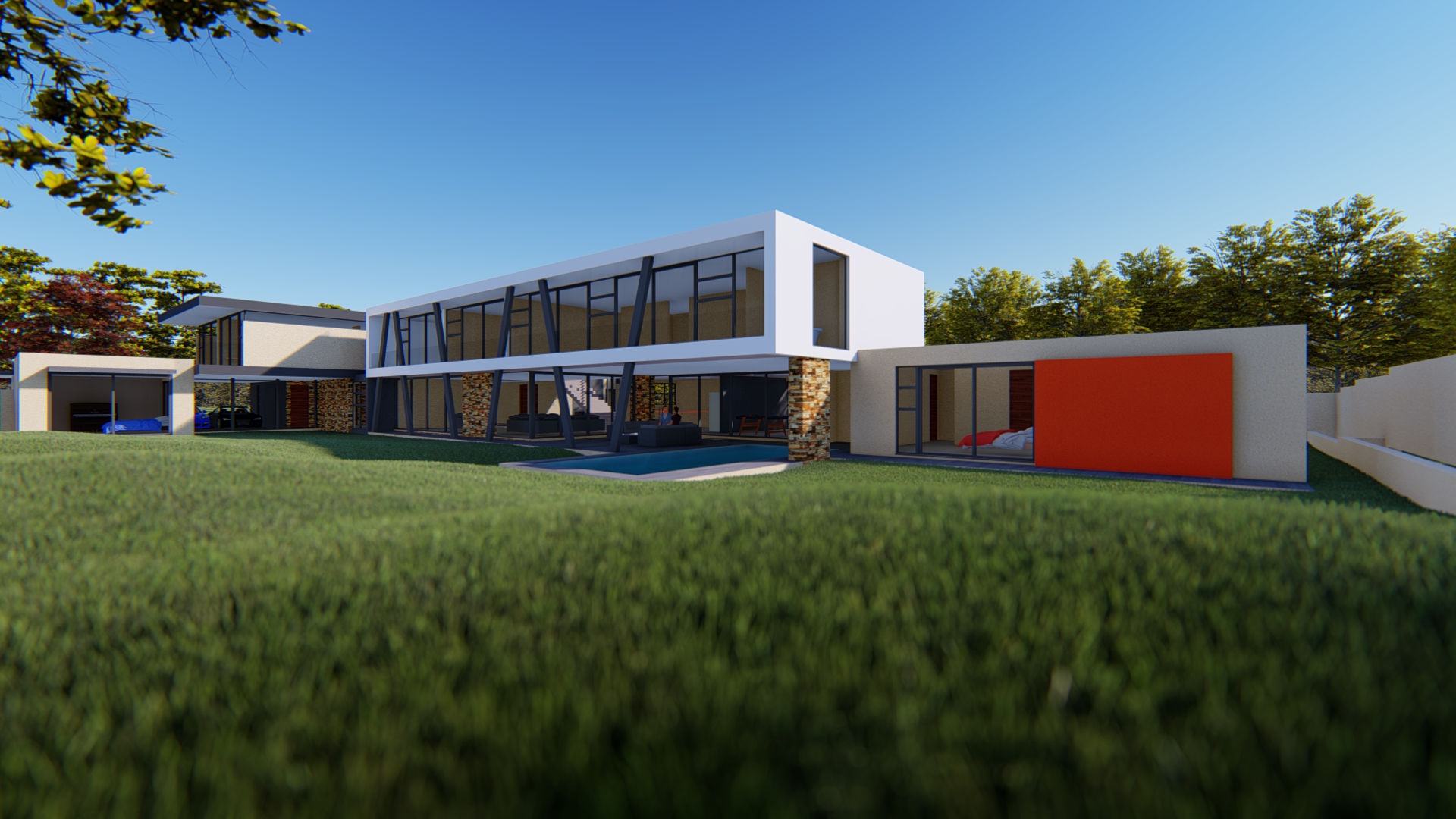 V1_4 - Photo